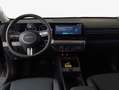Hyundai KONA KONA 1.6 T-GDI DCT Prime Gris - thumbnail 8