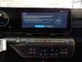 Hyundai KONA KONA 1.6 T-GDI DCT Prime Gris - thumbnail 11