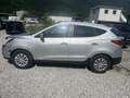 Hyundai iX35 iX35 1,7 CRDi UpGrade/ NAVI/ NUR 147TKM Grau - thumbnail 18