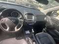 Hyundai iX35 iX35 1,7 CRDi UpGrade/ NAVI/ NUR 147TKM Grau - thumbnail 24