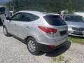 Hyundai iX35 iX35 1,7 CRDi UpGrade/ NAVI/ NUR 147TKM Grau - thumbnail 6
