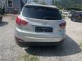Hyundai iX35 iX35 1,7 CRDi UpGrade/ NAVI/ NUR 147TKM Grau - thumbnail 7
