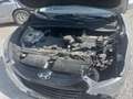 Hyundai iX35 iX35 1,7 CRDi UpGrade/ NAVI/ NUR 147TKM Grau - thumbnail 2