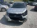 Hyundai iX35 iX35 1,7 CRDi UpGrade/ NAVI/ NUR 147TKM Grau - thumbnail 3