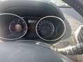 Hyundai iX35 iX35 1,7 CRDi UpGrade/ NAVI/ NUR 147TKM Grau - thumbnail 11