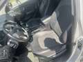 Hyundai iX35 iX35 1,7 CRDi UpGrade/ NAVI/ NUR 147TKM Grau - thumbnail 10