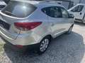 Hyundai iX35 iX35 1,7 CRDi UpGrade/ NAVI/ NUR 147TKM Grau - thumbnail 8
