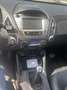 Hyundai iX35 iX35 1,7 CRDi UpGrade/ NAVI/ NUR 147TKM Grau - thumbnail 25