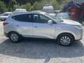 Hyundai iX35 iX35 1,7 CRDi UpGrade/ NAVI/ NUR 147TKM Grau - thumbnail 22