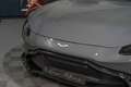 Aston Martin Vantage V8 | Alcantara Interior | Quicksilver exhaust Gris - thumbnail 8
