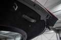 Aston Martin Vantage V8 | Alcantara Interior | Quicksilver exhaust Gris - thumbnail 32