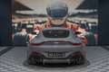 Aston Martin Vantage V8 | Alcantara Interior | Quicksilver exhaust Gris - thumbnail 5