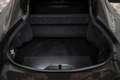 Aston Martin Vantage V8 | Alcantara Interior | Quicksilver exhaust Gris - thumbnail 30