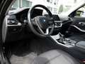 BMW 320 e Touring Advantage LED ACC W-LAN NAVI SHZ Noir - thumbnail 25