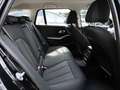 BMW 320 e Touring Advantage LED ACC W-LAN NAVI SHZ Noir - thumbnail 9