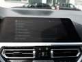 BMW 320 e Touring Advantage LED ACC W-LAN NAVI SHZ Noir - thumbnail 16