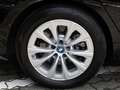 BMW 320 e Touring Advantage LED ACC W-LAN NAVI SHZ Noir - thumbnail 10