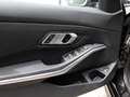 BMW 320 e Touring Advantage LED ACC W-LAN NAVI SHZ Noir - thumbnail 26