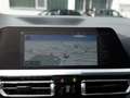 BMW 320 e Touring Advantage LED ACC W-LAN NAVI SHZ Noir - thumbnail 14