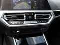 BMW 320 e Touring Advantage LED ACC W-LAN NAVI SHZ Noir - thumbnail 18