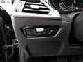 BMW 320 e Touring Advantage LED ACC W-LAN NAVI SHZ Noir - thumbnail 24