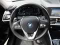 BMW 320 e Touring Advantage LED ACC W-LAN NAVI SHZ Noir - thumbnail 13