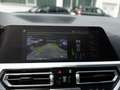 BMW 320 e Touring Advantage LED ACC W-LAN NAVI SHZ Noir - thumbnail 17