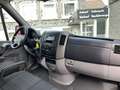 Mercedes-Benz Sprinter 314 CDI Kühlfahrzeug Frischdienstkoffer Rot - thumbnail 16