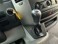 Mercedes-Benz Sprinter 314 CDI Kühlfahrzeug Frischdienstkoffer Rot - thumbnail 18