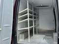 Mercedes-Benz Sprinter 314 CDI Kühlfahrzeug Frischdienstkoffer Rot - thumbnail 13