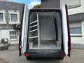 Mercedes-Benz Sprinter 314 CDI Kühlfahrzeug Frischdienstkoffer Rot - thumbnail 12