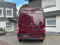 Mercedes-Benz Sprinter 314 CDI Kühlfahrzeug Frischdienstkoffer Rot - thumbnail 11