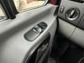 Mercedes-Benz Sprinter 314 CDI Kühlfahrzeug Frischdienstkoffer Rot - thumbnail 19