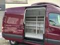 Mercedes-Benz Sprinter 314 CDI Kühlfahrzeug Frischdienstkoffer Rot - thumbnail 8