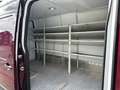 Mercedes-Benz Sprinter 314 CDI Kühlfahrzeug Frischdienstkoffer Rot - thumbnail 14