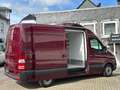 Mercedes-Benz Sprinter 314 CDI Kühlfahrzeug Frischdienstkoffer Rot - thumbnail 6