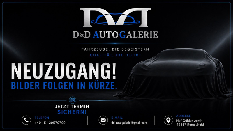 BMW X1 xDrive 20 d|67.000Km|Xenon|Temp|Navi|SHZ|KAM|