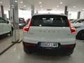 Volvo XC40 T2 Momentum Core Blanco - thumbnail 5