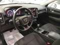 Volvo XC40 T2 Momentum Core Blanco - thumbnail 8