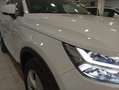 Volvo XC40 T2 Momentum Core Blanco - thumbnail 30