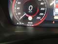 Volvo XC40 T2 Momentum Core Blanco - thumbnail 22