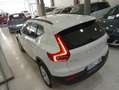 Volvo XC40 T2 Momentum Core Blanco - thumbnail 34