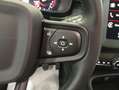 Volvo XC40 T2 Momentum Core Blanco - thumbnail 21