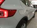 Volvo XC40 T2 Momentum Core Blanco - thumbnail 31