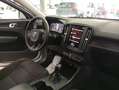 Volvo XC40 T2 Momentum Core Blanco - thumbnail 10