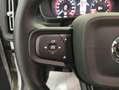 Volvo XC40 T2 Momentum Core Blanco - thumbnail 20
