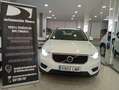 Volvo XC40 T2 Momentum Core Blanco - thumbnail 2