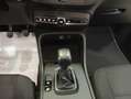 Volvo XC40 T2 Momentum Core Blanco - thumbnail 14