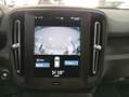 Volvo XC40 T2 Momentum Core Blanco - thumbnail 16