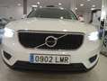 Volvo XC40 T2 Momentum Core Blanco - thumbnail 27